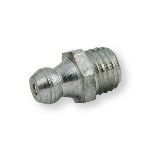 Grease Nipple H1 6x1 mm